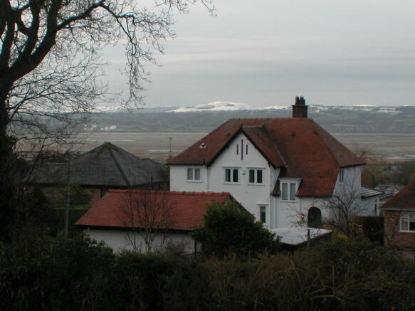 Photo 26