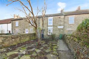 6, East Road, Melsonby DL10 5NF