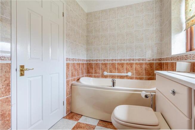 Bathroom-2.jpg
