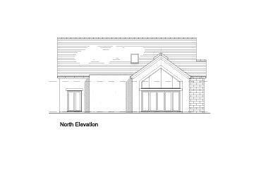 4 bed Detached for sale Image 5