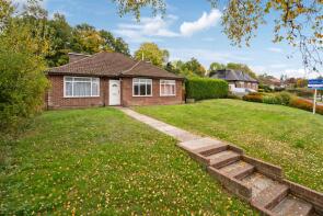 15, Furze View, Chorleywood WD3 5HT