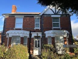 41, Libertus Road, Cheltenham GL51 7EN