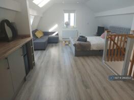 Cherilea, Dowsdale Bank, Shepeau Stow, Spalding PE12 0TX