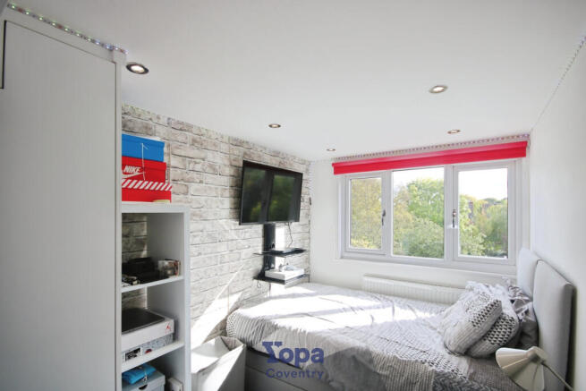 1531e6bf-Bed 202.JPG