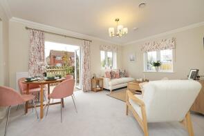 Honeywood Cottage, Crowell Road, Chinnor OX39 4HP