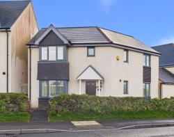 16 Crab Cottage, Stratton Road, Bude EX23 8AE