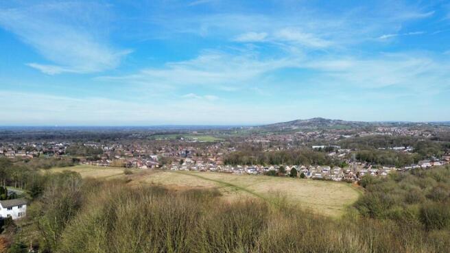 PHOTO-2025-03-06-09-41-17 (4).jpg