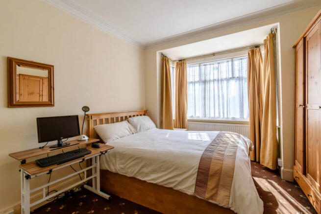 8435965-interior18-800