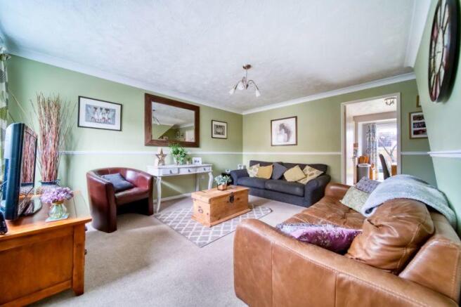 Living Room 1