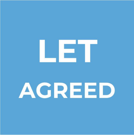 Let Agreed for Portals.png