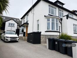 91 Afton House, Trevethan Road, Falmouth TR11 2AU