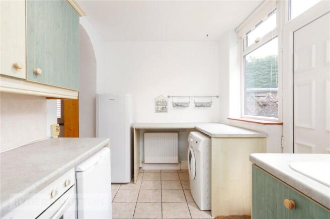 3 bed End of Terrace for sale Image 10