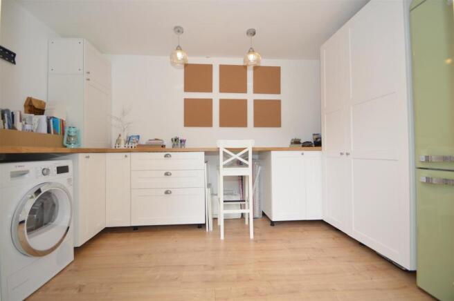 # Utility Room - Study.JPG