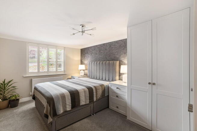 3 bed Mews for sale Image 11