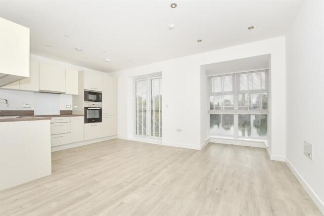 Lounge/Kitchen/ Diner