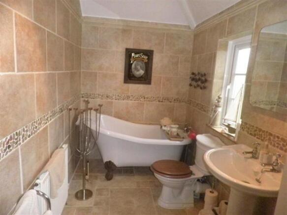 Photo 7