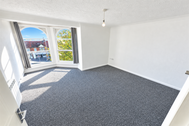 Broadwater Road, Worthing, BN14 photo 3