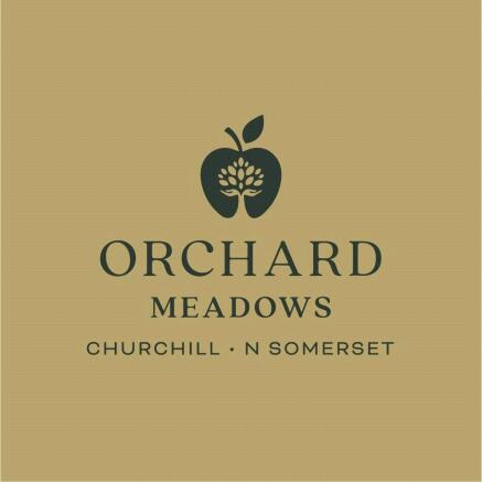 Orchard Meadows