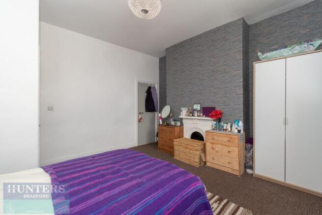 2 bed House to rent Image 7