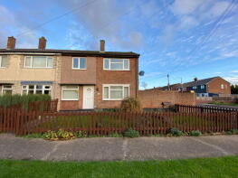 61, Wellwood Road, Newhall, Swadlincote DE11 0JQ