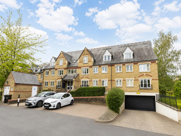 Coopers Estate Agents