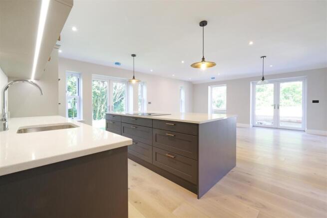 No.6-PaddockGrove-Apr26-8428.jpg