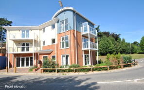 3, Anakin Court, St Annes Drive, Redhill RH1 1AU