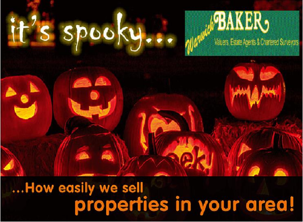 Spooky.png
