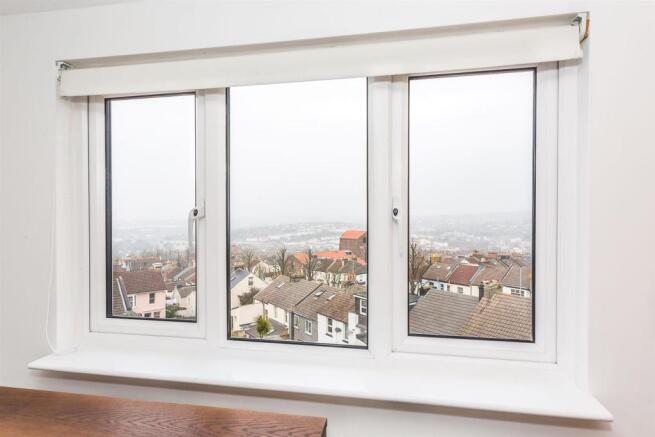 View.jpg