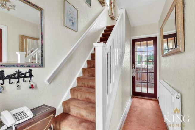 King-Homes-098.jpg