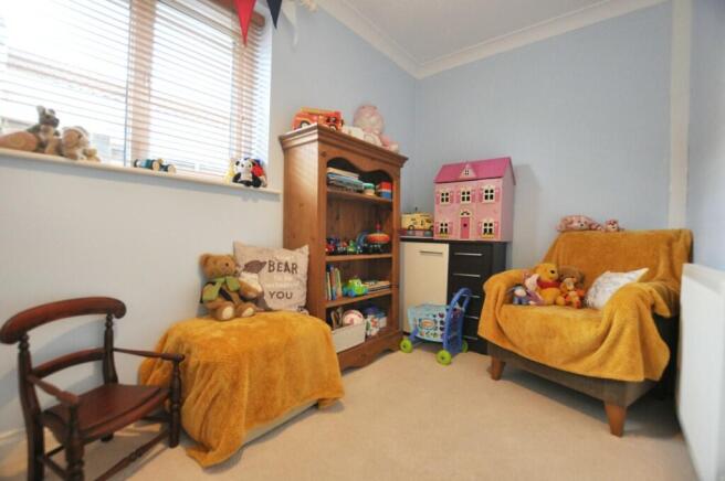 Photo 18
