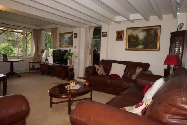 Drawing Room
