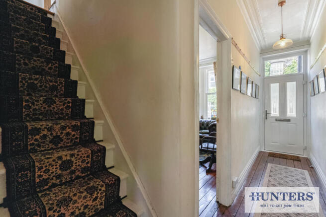 4 bed Terraced for sale Image 7