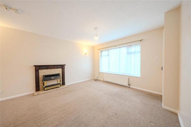 3 bed Semi-Detached for sale Image 11