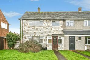 48, Radstock Avenue, Swindon SN3 2PY