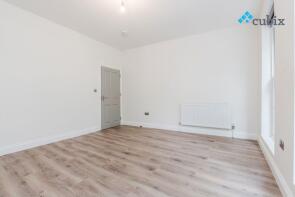 Ground Floor, 165-167, New Kent Road, London SE1 4AG