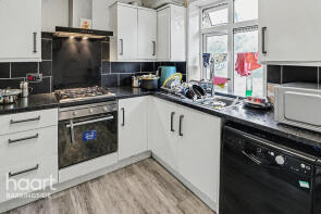 101, Duke Road, Barkingside, Ilford IG6 1NL
