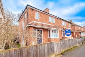 44, Moorlands Road, Camberley GU15 3AE