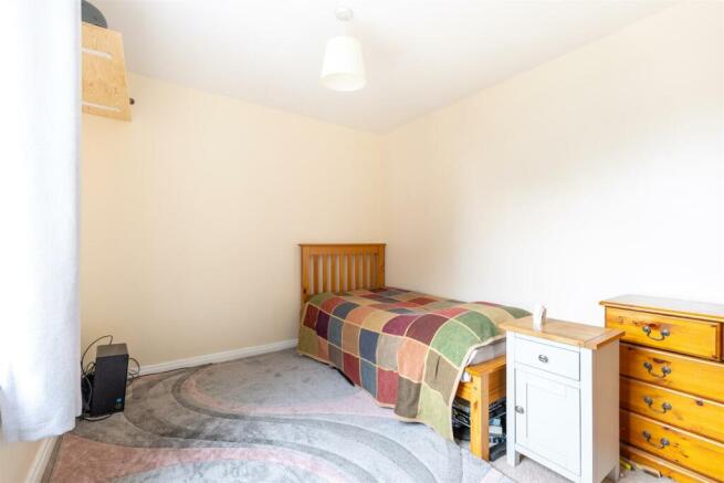 11GibsonClose-9.jpg