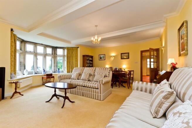 highfield_hall-4.jpg