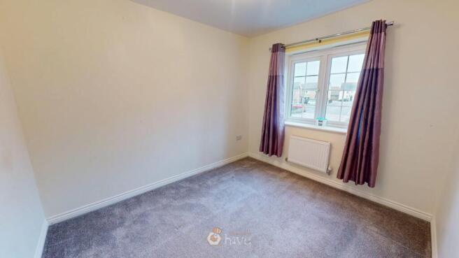 3 bed Semi-Detached for sale Image 12