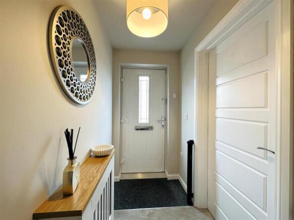 3 bed Detached for sale Image 5