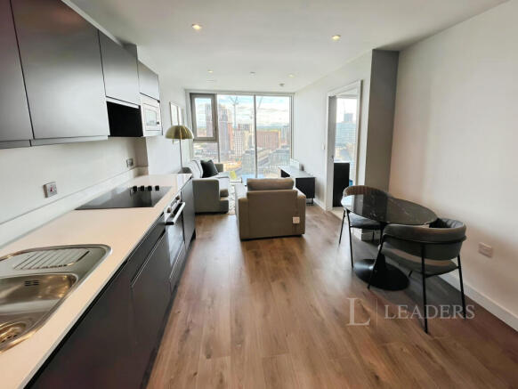 Living Room 3