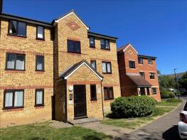 95, Redford Close, Feltham TW13 4TD