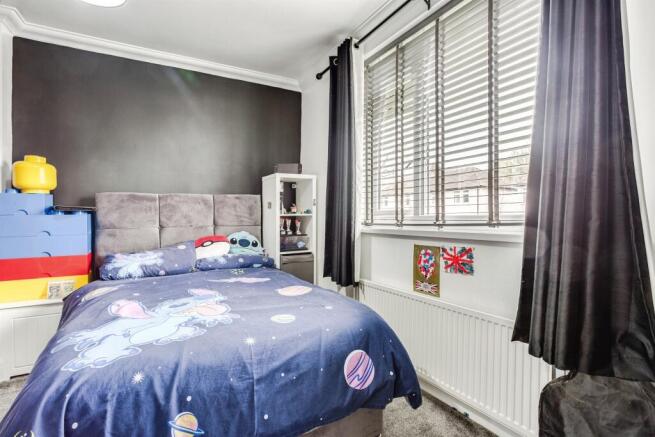 3 bed Semi-Detached for sale Image 7