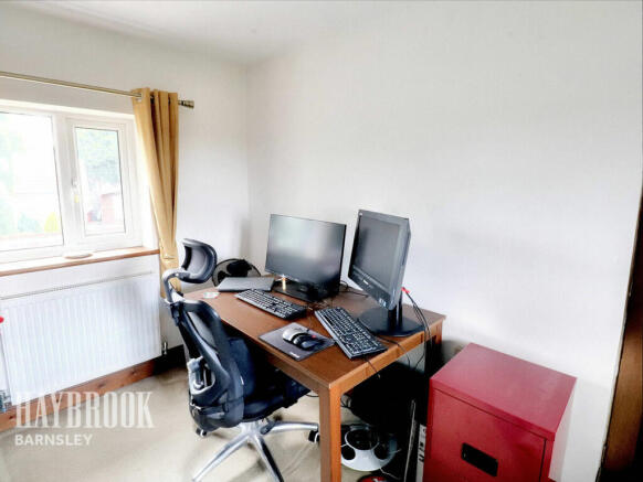 Photo 16
