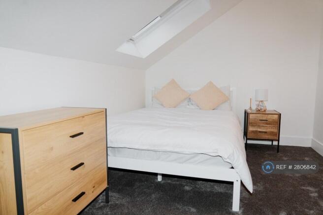 Room 7