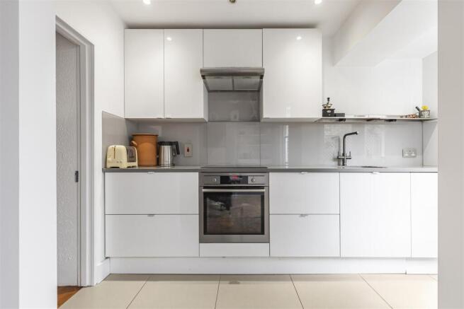 James_anders anor_grove__12_.JPG