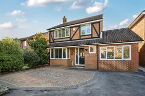 41, Foster Road, Abingdon OX14 1YW