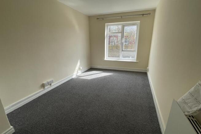 Beachcroft, Pelham Place, Seaford, BN25 photo 4